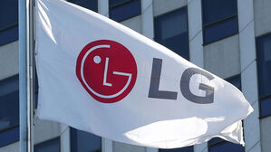 무디스, LG전자 신용등급 전망 '긍정적' 상향