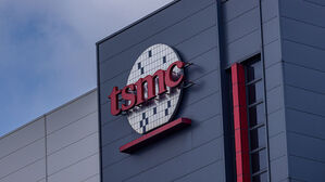 타이완 TSMC 3분기 순익 14조 원&hellip;전년 대비 54% 급증