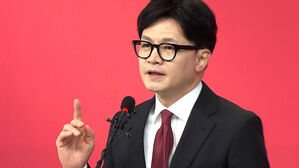 [12뉴스] 오늘의 주요뉴스
