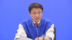 한병도 "원내대표 불출마"&hellip;민주 "단독 출마 시 찬반 투표"