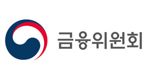 불법 공매도 바클리에 137억 원&middot;씨티 47억 원 과징금