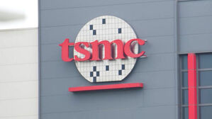 타이완 TSMC, 3분기 순익 약 14조 원&hellip;전년 대비 54% 급증