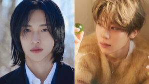 [SBS Star] NCT WISH SION Shares that RIIZE WONBIN Offered Him Lots of Beneficial Tips & Advice