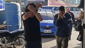 한국인 무장강도들, 필리핀 세부서 경찰과 총격전 끝 1명 사망