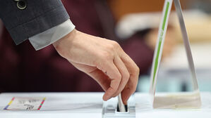 제주도선관위, 투표지 훼손한 선거인 등 고발