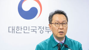 정부, 내년 비수도권 전공의 배정↑&hellip;의대 정원과 연동도 검토