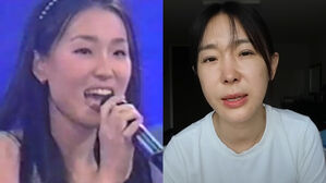 [SBS Star] "I Got It in the Past, but..." Lee Ji Hye Gets Honest About Plastic Surgery