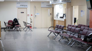 전공의 떠나고 수입 4천여억 원↓&hellip;병원 클수록 감소폭 커