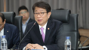 국토부, 철도업계와 릴레이 간담회&hellip;"철도산업 기초체력 다진다"