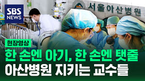 썸네일 대체 문자 없음