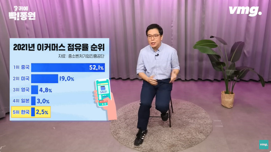 빡종원