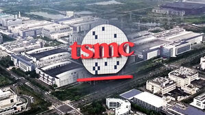 TSMC "생산설비 대부분 복구&hellip;일부 시설은 시간 더 필요"