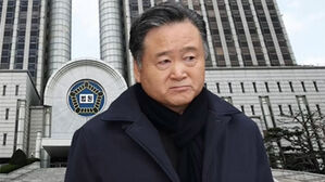 "멀쩡히 귀가" CCTV로 반박&hellip;허영인 SPC 회장 구속