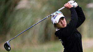 김세영 &middot; 안나린, LPGA 매치플레이 8강행&hellip;시즌 8개 대회 만에 한국 선수 우승 도전