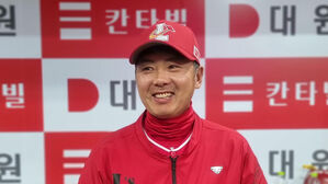 김원형 전 SSG 감독 '일본 소프트뱅크 코치 연수'&hellip;"새로운 야구 배우고 싶다"