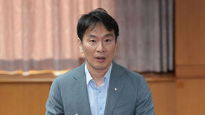 금감원장 "금투세 강행하면 1400만 투자자 혼란"