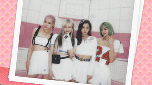 블랙핑크 '아이스크림' 뮤직비디오 9억 뷰