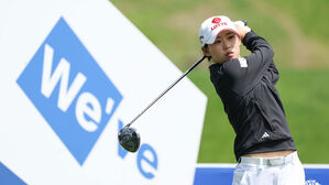 황유민, KLPGA 개막전 우승&hellip;상금&middot;대상 1위