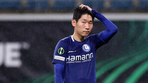 벨기에 프로축구 홍현석 시즌 7호골&hellip;헨트 3-1 완승에 쐐기