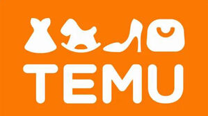 테무, 한국 시장 진출 2년 만에 수도권 첫 물류센터 확보