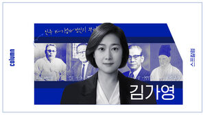 K의 특별함…한국 위상 높아진 비결에 이게 있다고? [스프]