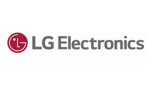 LG전자 1분기 영업이익 1.3조&hellip;매출은 역대 1분기 최대