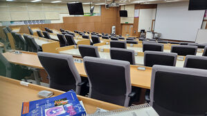 의대 증원 규모 조정되면 대학별 준비 '속도' 내야&hellip;5월 말 확정