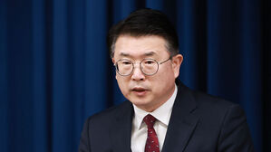 대통령실 "내주 17개 의대 추가 수업 정상화&hellip;더 늘어날 것"