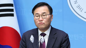 국민의힘 "한강벨트 지지세 확산&hellip;전국 60곳 이상 '박빙'"