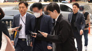 LH 감리업체 선정 과정서 뇌물 의혹&hellip;심사위원 3명 구속