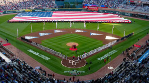 AP 통신 집계 MLB 개막전 로스터 평균 연봉 498만 달러