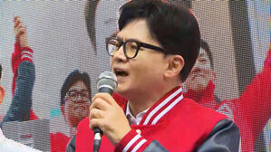 [12뉴스] 오늘의 주요뉴스