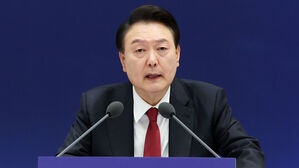 '반도체 메가 클러스터' 신속히 조성&hellip;인프라 구축 '속도'