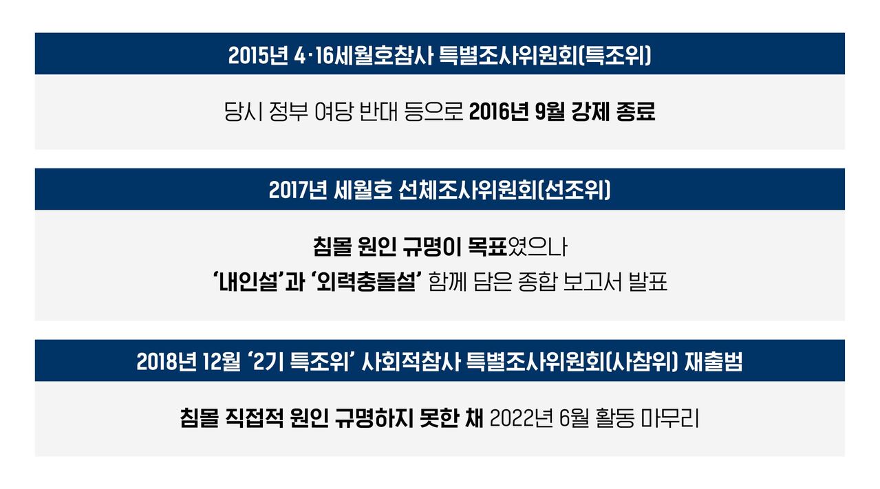 제희원 더 스피커