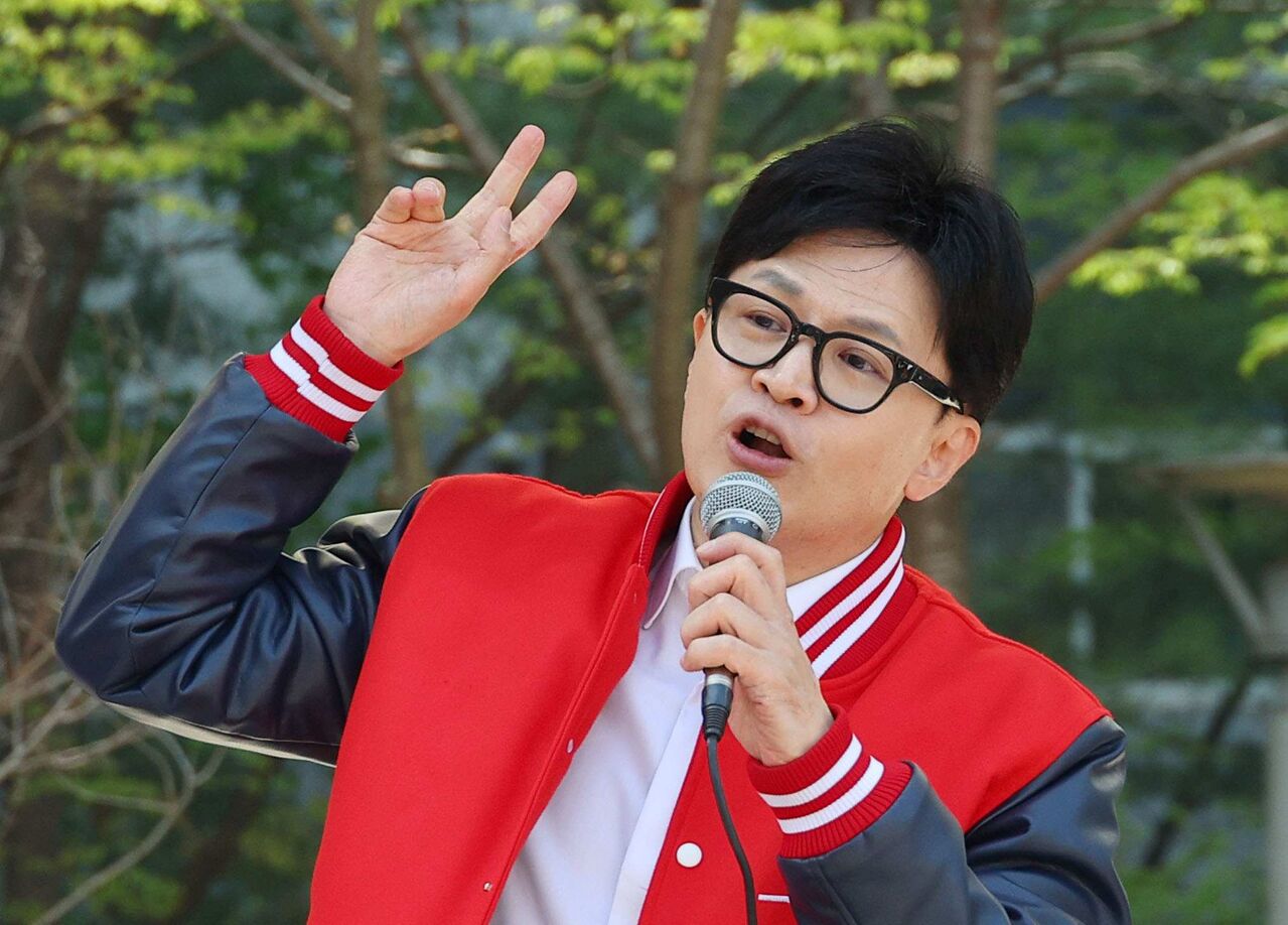 0409 이브닝 브리핑