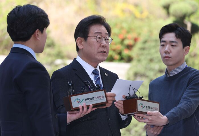 0409 이브닝 브리핑