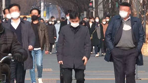 60대 이상, 2030 첫 추월&hellip;20대&middot;60대 남성 표심이 변수