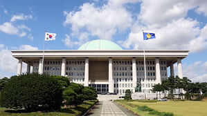 '정국 흐름' 좌우할 의석 수&hellip;22대 국회 미리 짚어보니