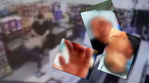 알바 폭행 막아주다 직장 잃고 생활고&hellip;50대 깜짝 근황