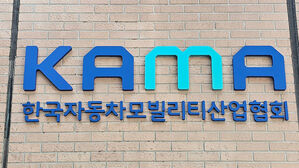 1분기 국내차 판매량 1∼4위, RV가 '싹쓸이'&hellip;톱5에 세단 없어