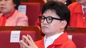 또 무너진 국민의힘&hellip;야당 협조 없이 입법&middot;예산 불가능