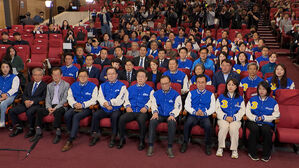 22대 총선 민주당 '압승'&hellip;민심은 '정권 심판' 택했다