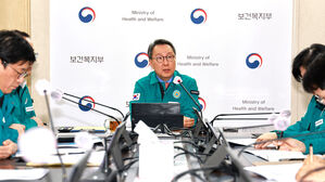 복지부 "중증 &middot; 응급 심장전문수술에 상급종합병원 수준 지원"