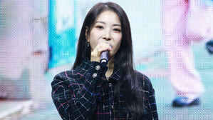 보아, 온라인 인신공격에 대규모 고소&hellip;"큰 정신적 고통 겪어"