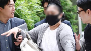 '맘카페 상품권 사기' 징역 10년&hellip;검찰도 "형량 낮다" 맞항소