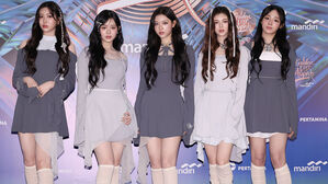 악플에 칼 빼든 K팝 스타들&hellip;악성 유튜버도 잡는다