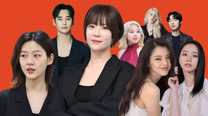 '불륜녀 오해' 저격 사과한 황정음, '셀프 열애설' 김새론&hellip;SNS로 사고 치는 스타들은 왜? [스프]