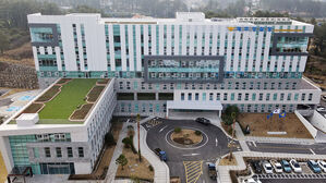 제주경찰, 4&middot;10 총선 선거사범 11명 적발