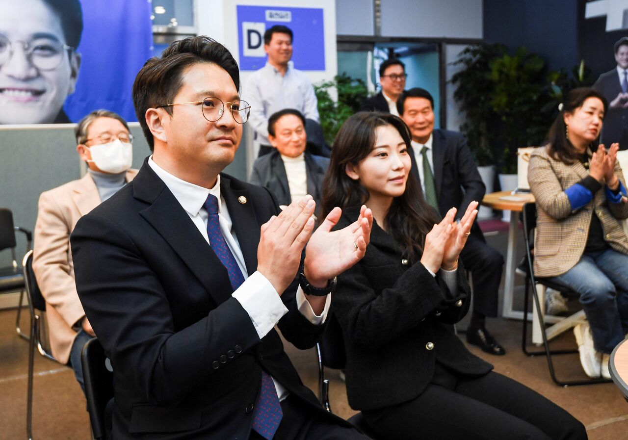 전용기
