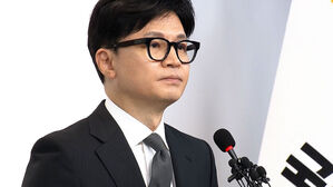 [모닝와이드] 오늘의 주요뉴스